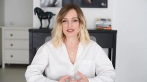 КАК Я ПЕРЕЕХАЛА В ИТАЛИЮ | О РАЗВОДЕ С ИТАЛЬЯНЦЕМ | О ЛИЧНОМ | КАК Я ОКАЗАЛАСЬ В МИЛАНЕ