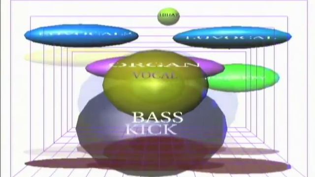 Visual of Mix - Lov the Way You Love Me.mov смотреть онлайн