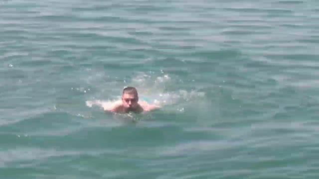 ТАШМОРЕ🌊🏊♂️🩱   В Ташкенте есть море? Да ТАШМОРЕ!!!)Поехали На Д/Р  папы...🌼Замечательно💖
