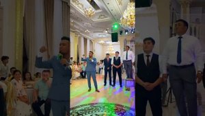 2003 2005 жылғылар тамада Сабыржанды шок қылды?????той 2022. #сабыржантамада #сабыртамада #тамада