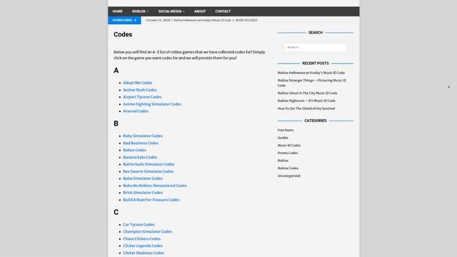 *NEW* ALL WORKING VALENTINES EVENT UPDATE CODES FOR ZO SAMURAI! ROBLOX ZO SAMURAI CODES смотреть онлайн