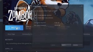 How to get Project Zomboid on Android (PART 1)