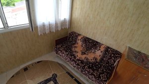 Трехкомнатная квартира в царском доме рядом с набережной Горького
