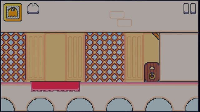 Super Cat Tales 2 World 4-5 / 4-? Walkthrough (Bells Key ???) | SKILLGAMING ✔️ смотреть онлайн