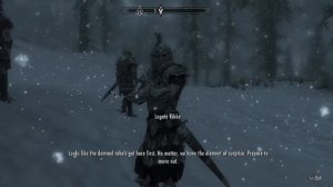 skyrim ep 9 s1