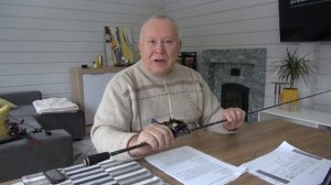 Кастинги на бланках Hearty Rise