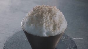 HAPPYCALL - AXLERIM Z - Recepty - směs oříšků, led, káva