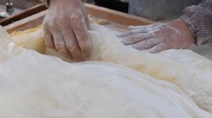 Ring Donuts and Cream Donuts! Popular Donuts Collection