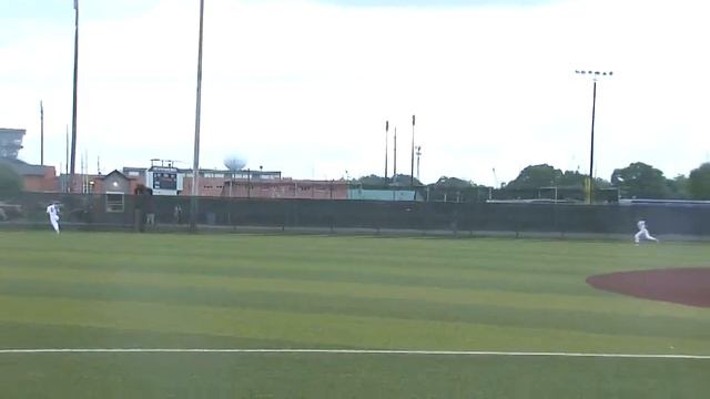 HS Baseball 2019: 5A Regional Quarterfinals GM 2, Nederland 3 PNG 0 смотреть онлайн