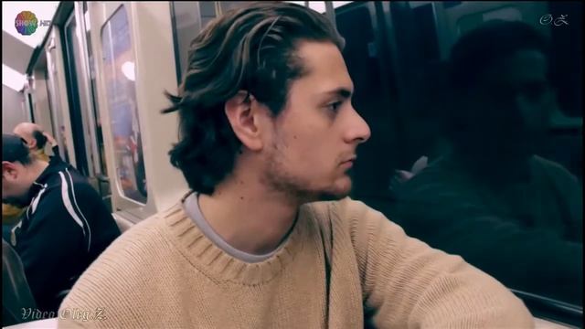 Milen Дистанция смотреть онлайн