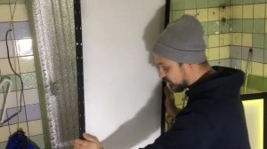 Сравнение разных моделей DJ фасадов (Ширмы для диджеев) screendj.ru