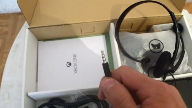 UNBOXING XBOX ONE FIFA 16 ESPAÑOL- Ethan Iniesta смотреть онлайн