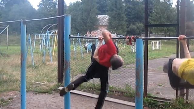 відновлення 27 08 13