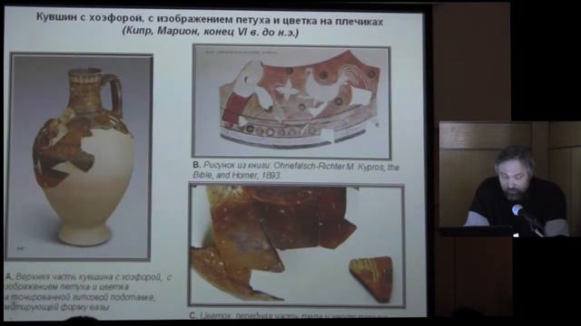 ДЧ 2015 03 11=Д А Калиничев смотреть онлайн