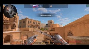 ТОП 10 ФИШЕК НА КАРТЕ SANDSTONE В STANDOFF 2 | КИБЕРСПОРТИВНЫЕ ФИШКИ | MatroskiN