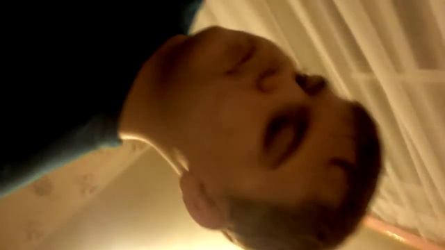 Извините, что так плохо снимаю, качество плохое на камере... Сорьь((( смотреть онлайн