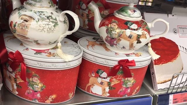 Товары для Кухни в магазине Метро. Много Новинок и Скидок в Метро. Обзор декабрь 2020 смотреть онлайн