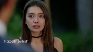 Кемаль Нихан 😢❤️🌸