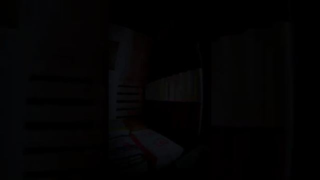 Печник Могилев - Строительные материалы.
