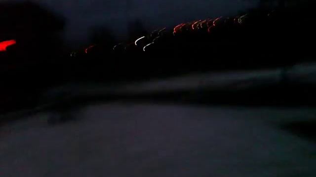 горка петрозаводска смотреть онлайн