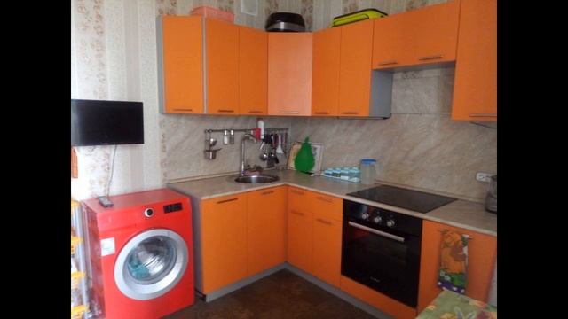 Квартира смотреть онлайн