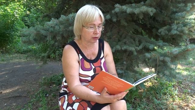 Громкое чтение книги Ю. Лавряшиной "Коробочка" (часть 2) смотреть онлайн