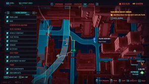 All Permanent Buffs In Cyberpunk 2077 Phantom Liberty! | All Iconic Food Items (Locations & Guide)