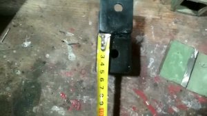 Как поднять подвеску пассат.