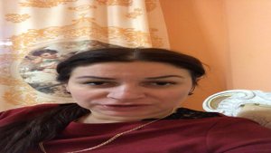 Мракобесие! Жесткий ответ Алены Полынь