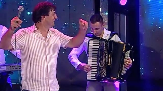 Hazre - Imas li malo ljubavi za mene LIVE VSV (OTV VALENTINO 12.09.2016.) смотреть онлайн