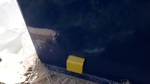 Зернодробилка Циклон 360  Приготовление комбикорма своими руками, для кур  в Беларуси смотреть онлайн