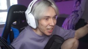 Мафия в Стандофф 2 0.24.2 (Standoff 2) ft. Рик, Джентельмен, Капитонов, Мафиозник и др...