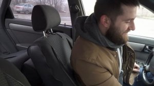 Тест сабвуфера 8 дюймов! Обзор бюджетного саба Magnum  Автозвук в машину от УралАвтоСаунд авто