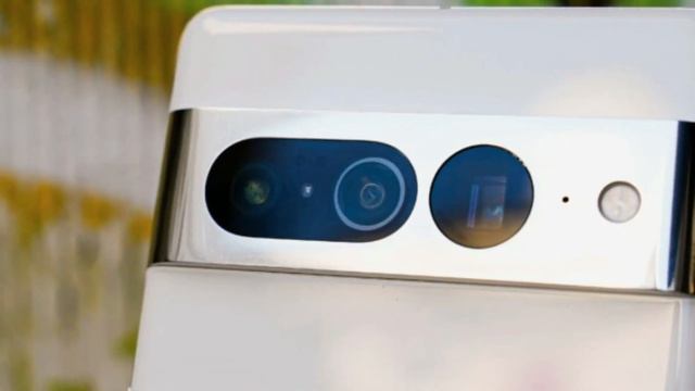 Google Pixel 8 Pro is HERE - WOW, OUTSTANDING FIRST LOOK 😍🔥 смотреть онлайн