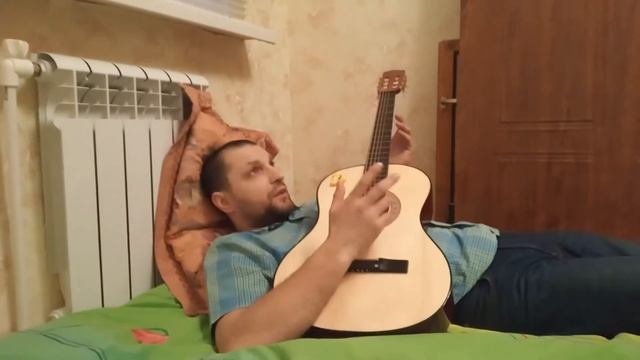 Про кондиционеры