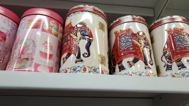 ?ПОСУДА ЦЕНТР??