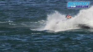 2015 IJSBA World Finals Pro Runabout Open