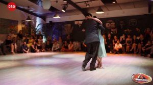 Clarisa Aragon and Jonathan Saavedra – Nunca tuvo novio #clarisayjonathan