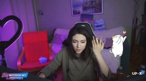 БУСТЕР РАССКАЗАЛ КАК ОН КАТЮХУ В ВАННЕ ТАРАБАНИЛ! | БУСТЕР СПАЛИЛСЯ ПРИ КАТЮХЕ | BUSTER CHILL