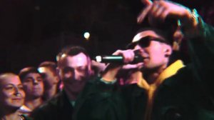 GOKILLA - "OG СТИЛЬ"  (ПОД ДРУГОЙ БИТ)