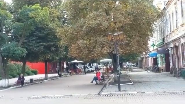 Старобельск рассказ. Анастасия Н.