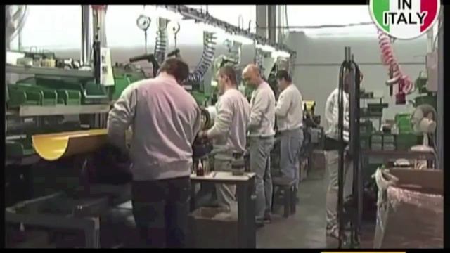 ΠΑΡΟΥΣΙΑΣΗ ΕΡΓΟΣΤΑΣΙΟΥ MASTER CLIMATE SOLUTIONS смотреть онлайн