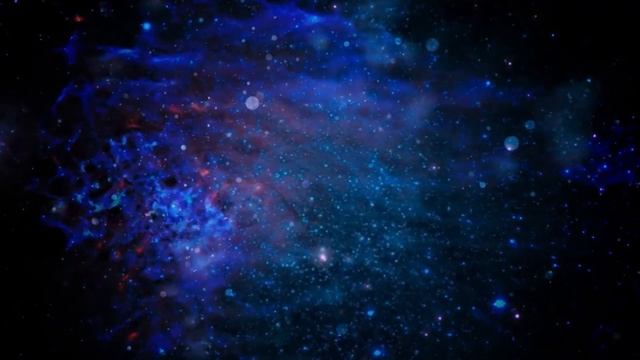 ASMR аффирмация на духовное восстановление смотреть онлайн