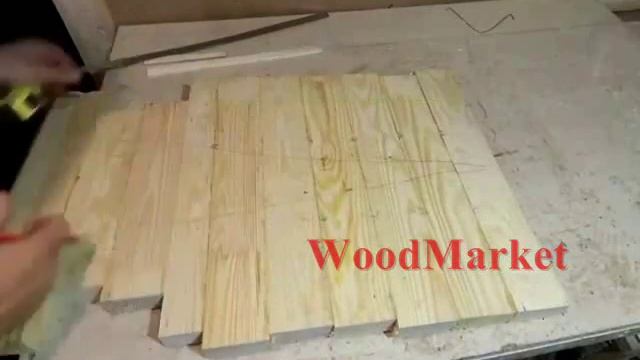 Магазин ""Мир дерева" смотреть онлайн