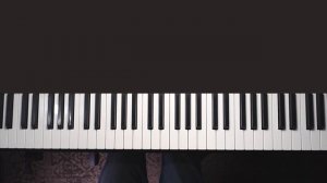 Finding Major and Minor Chords // (Db, Eb, Gb, Ab, Bb, B) Guided Practice Part 2