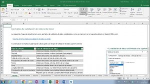 Los Desplegables en Word y Excel se Cierran Automáticamente