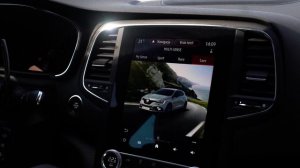 Renault Megane R.S: Ostatni RS