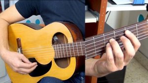 ТЕХНИКИ ИГРЫ ФЛАМЕНКО // БОЙ ALZAPUA, РАСГЕАДО // ИСПАНСКИЕ АККОРДЫ // SPANISH GUITAR