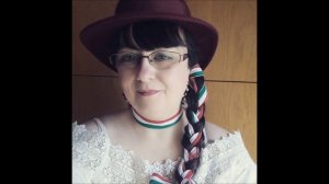 Габрища - Не спеши (Слова Е. Евтушенко, Музыка А. Бабаджаняна)