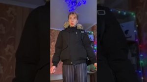 Паул либо просто Паша